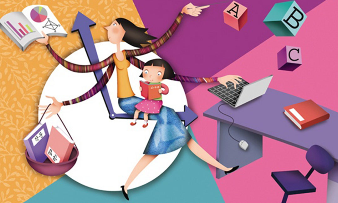 天津美吉姆国际儿童教育SEM案例:线上注册增加120%