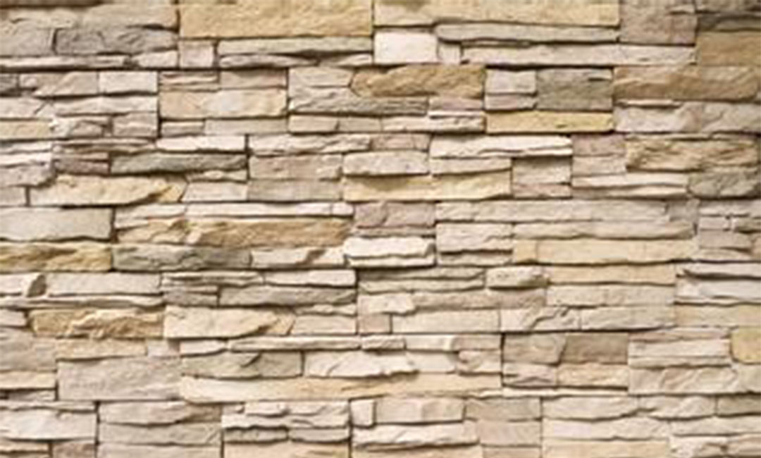 天津石材网seo案例