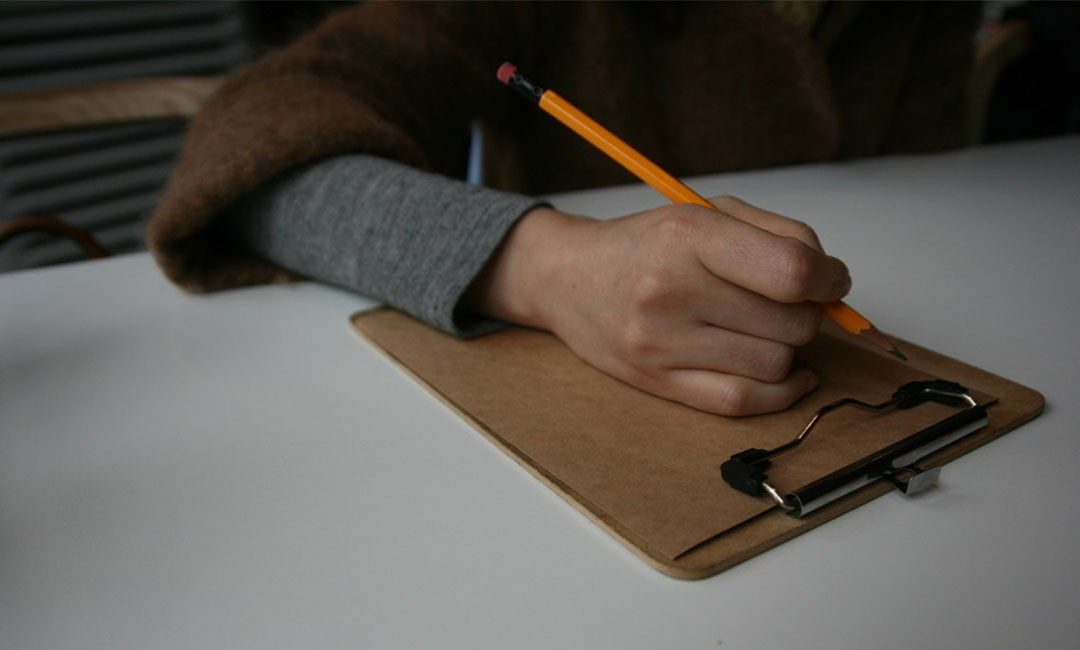 天津群主家文章代写案例