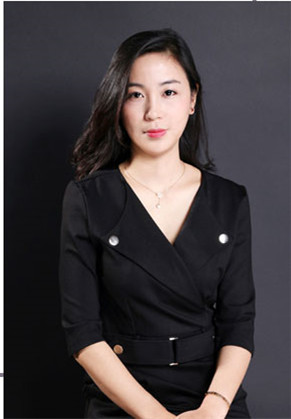 天津翁春兰 高级讲师